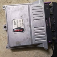 غاز تركي • ٦٠ لتر • ٦ سلندر