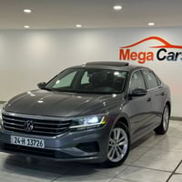 باسات 2021 se فول مواصفات سلايت كشن جلد  كشن كهرب السيارة ماشي 40 الف ...