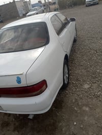 كرسته • كفاله عامه • ناصريه قلعه سكر