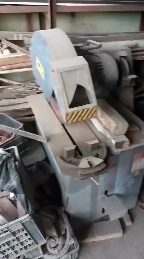 السلام عليكم محل حداد كامل البيع ‏‪***********‬‏ لاتصال على هذا رقم
