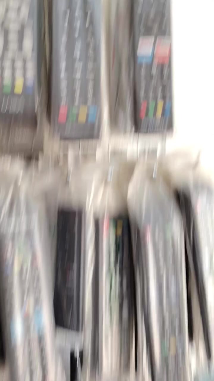 *********** العنوان عنوان الوجيهيه
