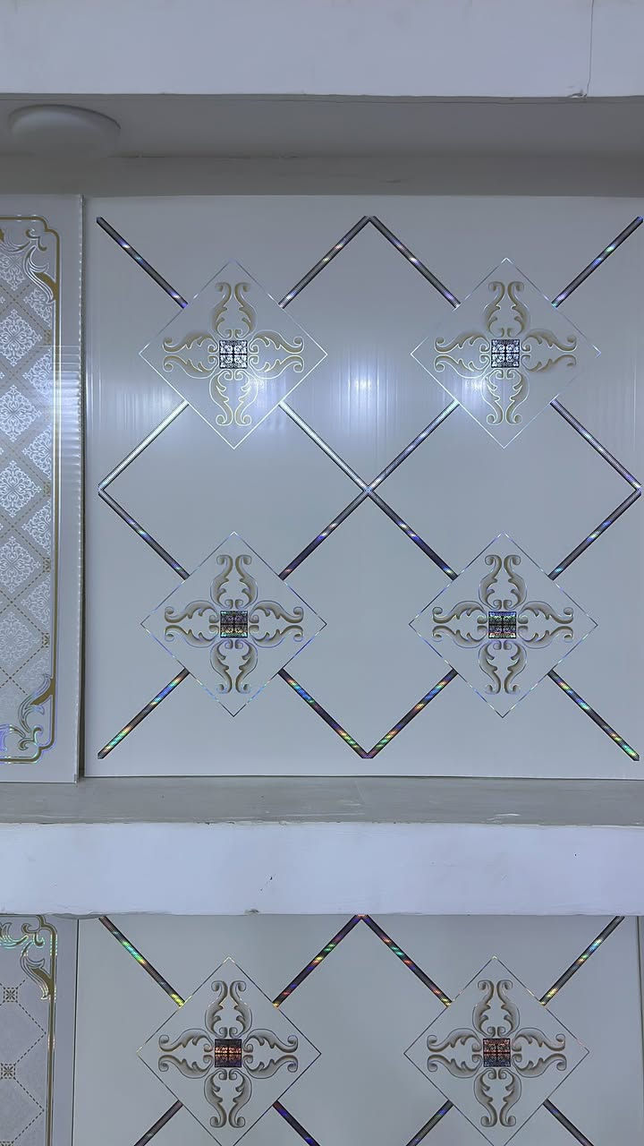 كل هذا وأكثر متوفر ***********
