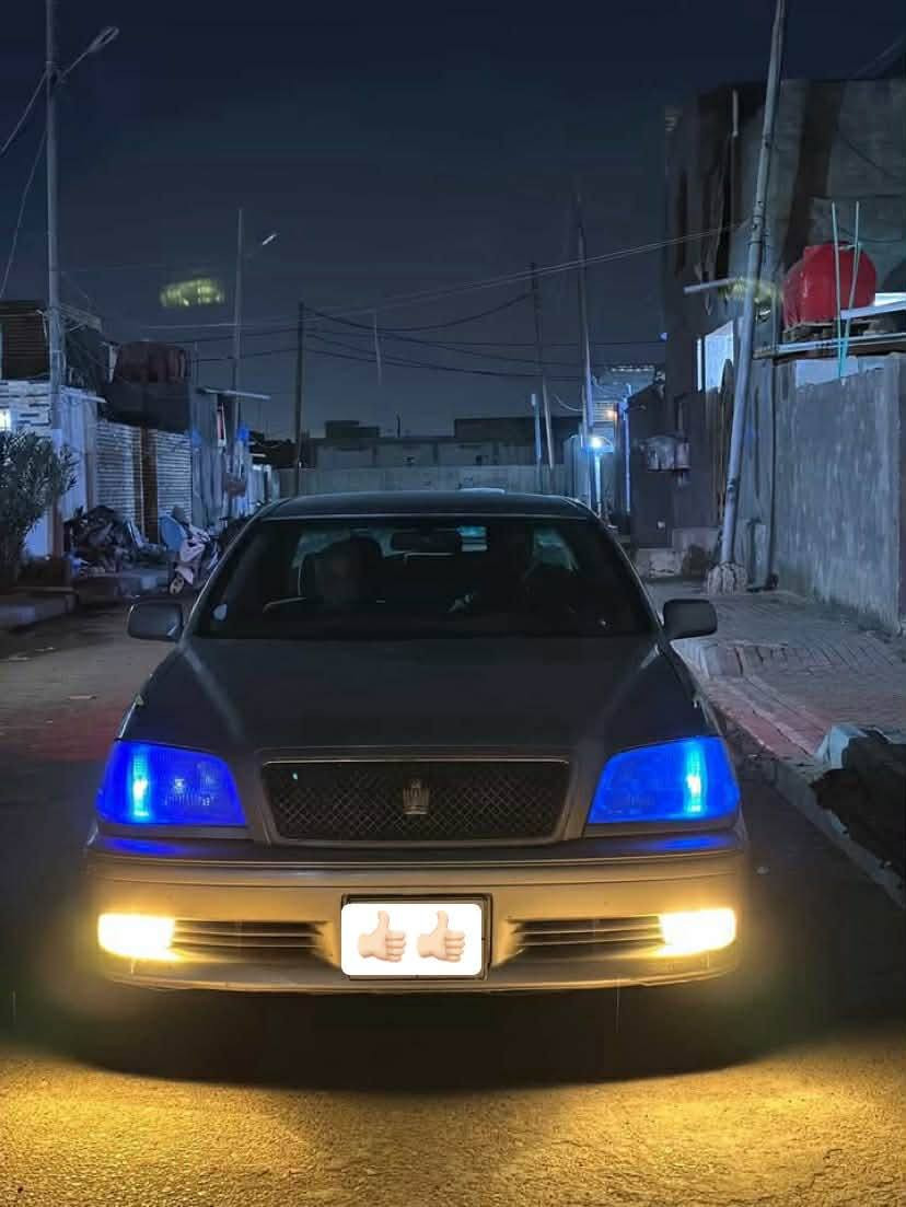 ملكه كصه جنطه دخول جديد كرستال اصل متومه شمالي طبق الأصل محرك ديفور الصغير السعر 30 الهاتف ***********
