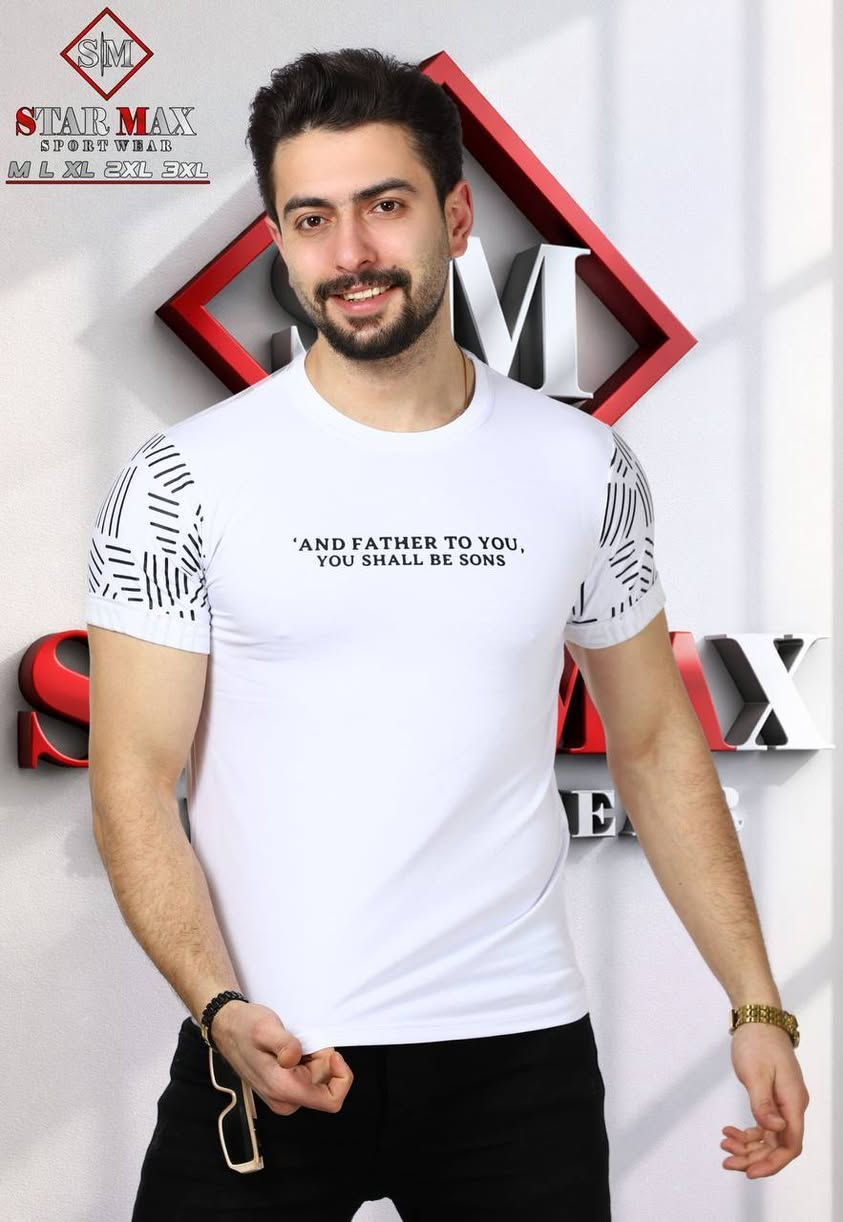 قطن تركي خيطين
 ٢٠ قطعه ١٣٢ الف


**إذا كنت صاحب هذا الإعلان وتريد حذفه لأي سبب، رجاءا أرسل رسالة إلى الدعم الفني**