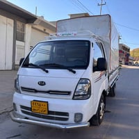 کیای بار 2022 فحل مەکینە ٤٠٠٠ ١٢٣ هەزار رۆهیشتوە هیجی نیە و  هەموو شتی...