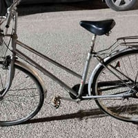 حجم ٢٧ • نظيف • شغال ١٠٠٪