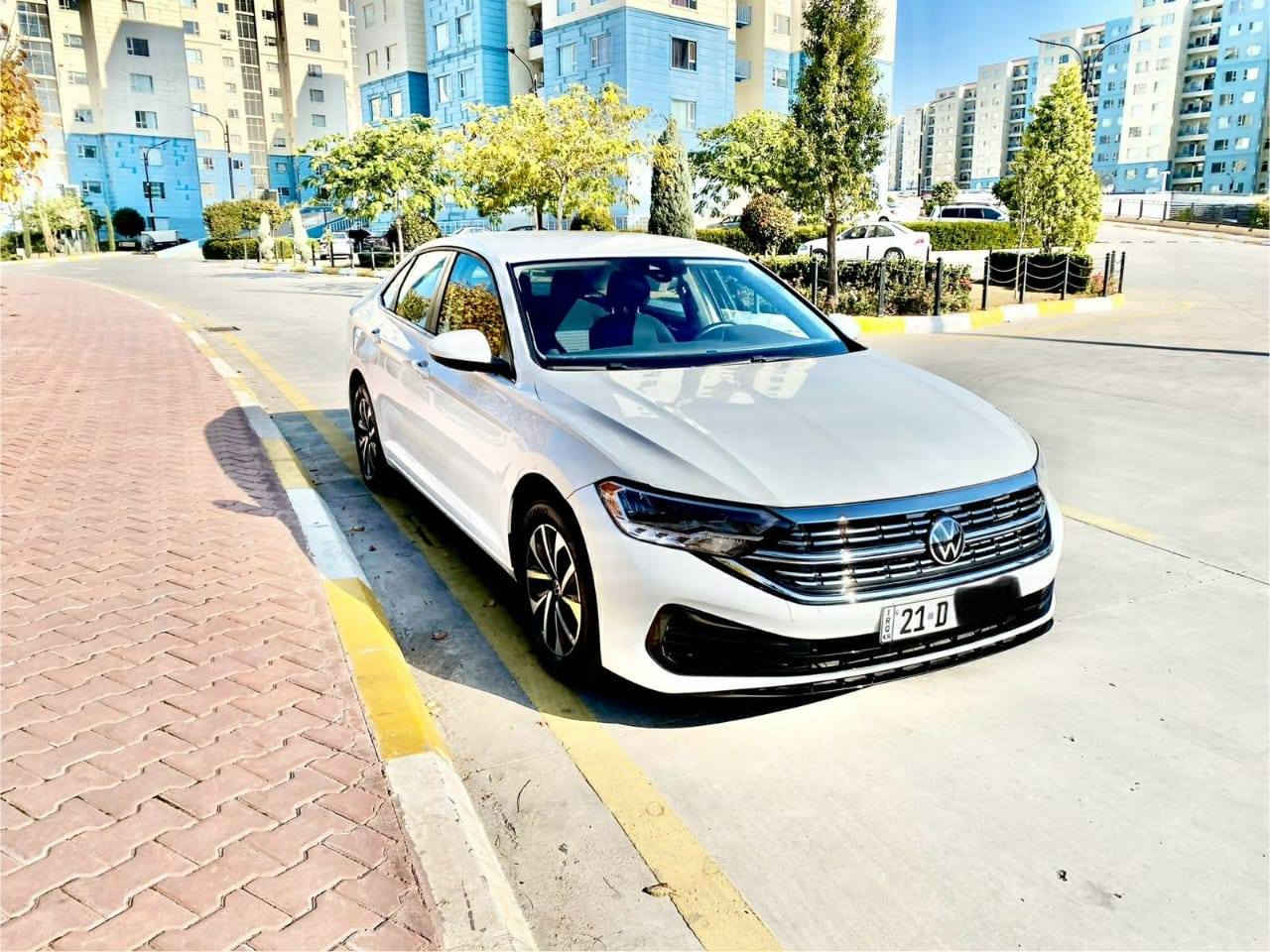 متاح جيتا موديل 2022 شرط التحويل والوكاله المكان كركوك مكلف بالنشر الاتصال بالرقم ***********
