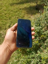 آيفون ١٢ برو ماكس • ١٢٨ • دبل شريحة