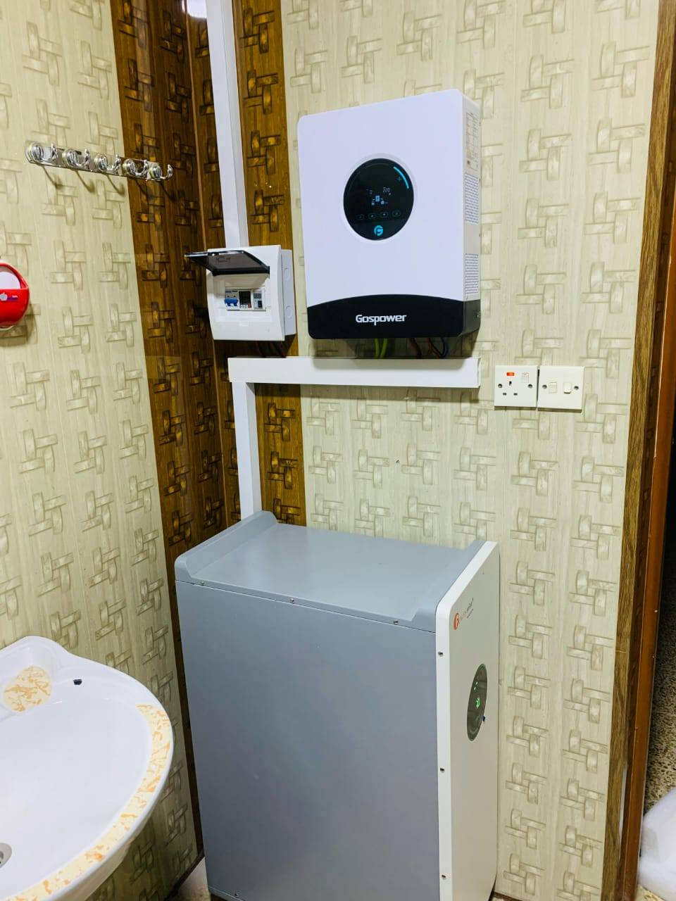 اتصل وتدلل 
***********
