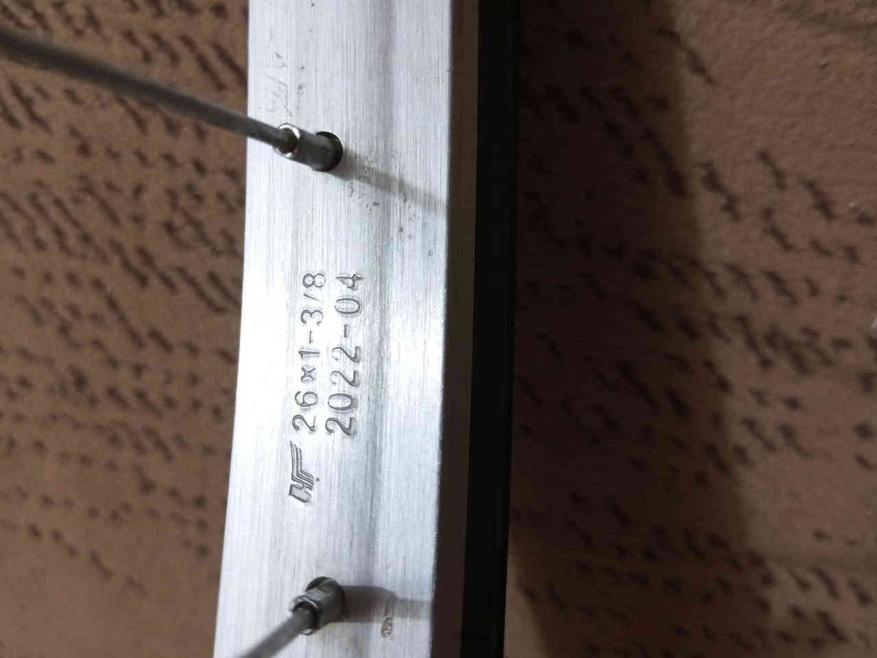 السلام عليكم.
باسكل للبيع نوع {بيدي}
مديل 2022 كفاله عامه 
السعر.170.
العنوان. ناصريه مركز
رقم ***********
