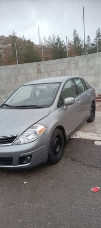 فيرسا • ٢٠١١ • رانية