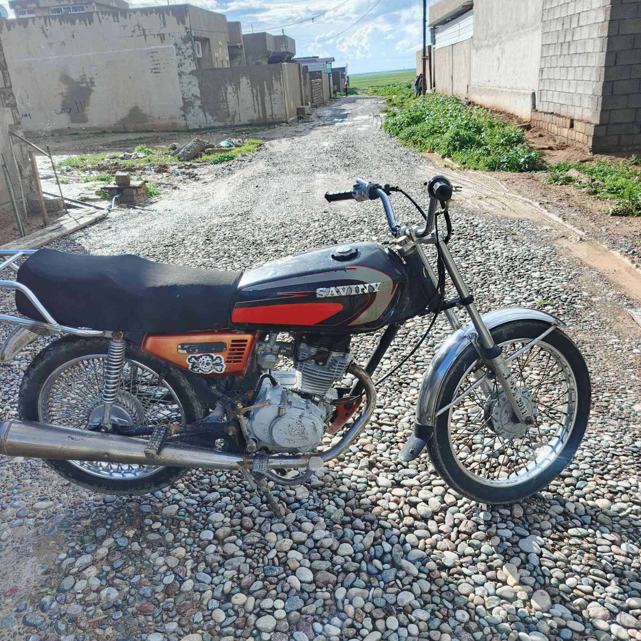 سعر ١٦٠ من بعشيقة الخاص مفتوح


**إذا كنت صاحب هذا الإعلان وتريد حذفه لأي سبب، رجاءا أرسل رسالة إلى الدعم الفني**