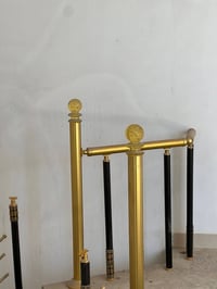 درج المنيوم • ٢٦م