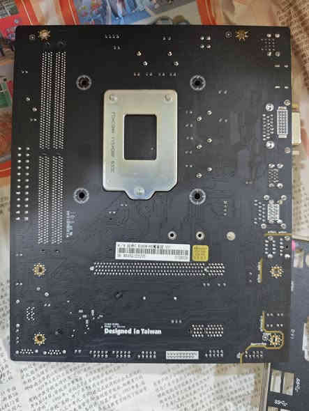 مذربورد الجيل الثامن 50 الف 
***********
