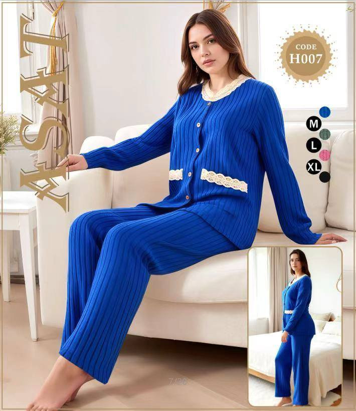 قياس ( M - L - XL ) 
السعر 96 الف
الدرزن 4 الوان 
خامه قطن درجة اولى
مخزن ٢٣
https://t.me/danishop11


**إذا كنت صاحب هذا الإعلان وتريد حذفه لأي سبب، رجاءا أرسل رسالة إلى الدعم الفني**