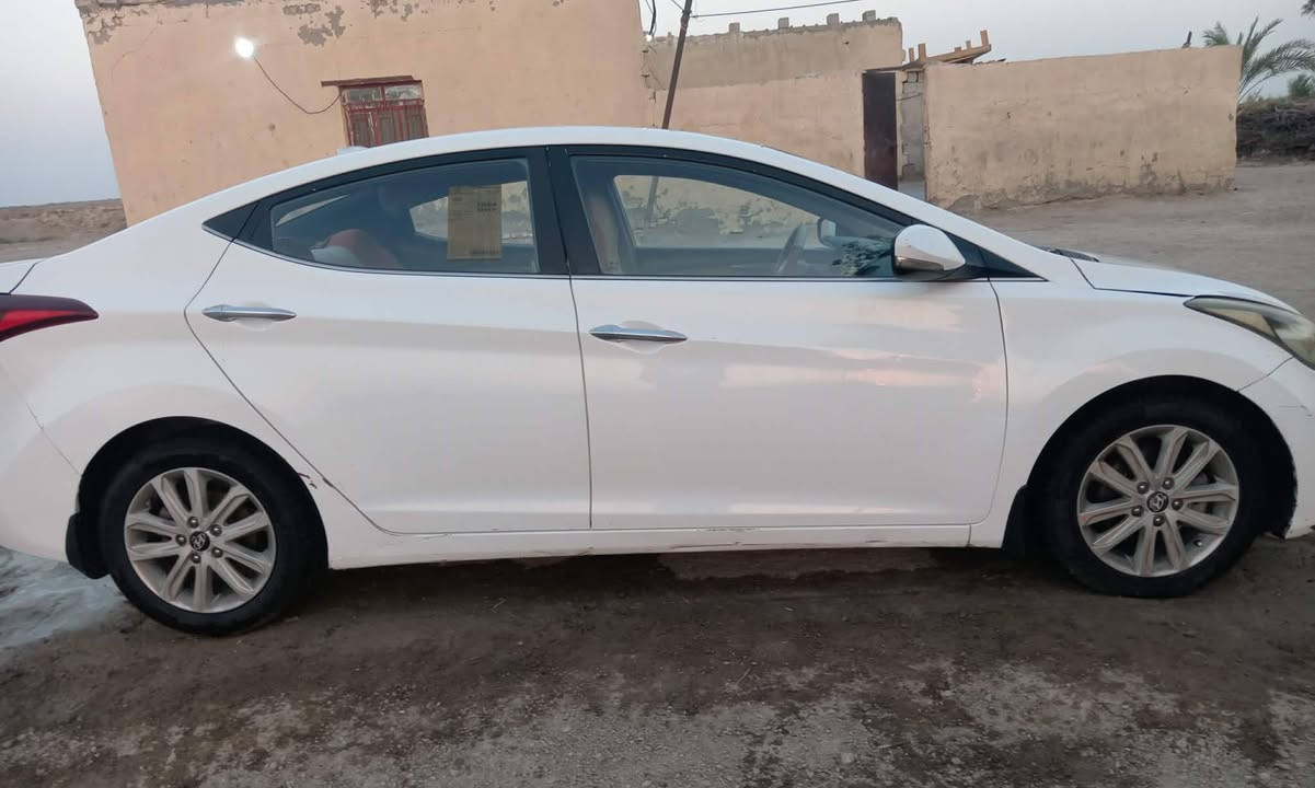 سلام عليكم الانترا خليجي مكينه 1800دوش مكفوله موديل 15 للبيع مكاني ذي قار قضاء الإصلاح ***********
