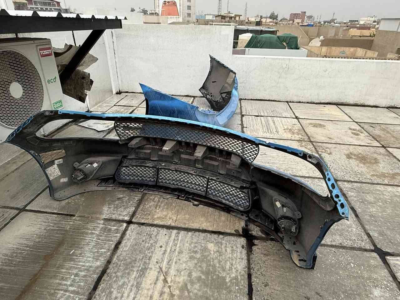 دعاميات جارجر srt بلاديه للبيع بدون صبغ بدون معجون كاملات 
وياهن تكساس ابيض ودفيوزر ولحيه وزعانف كاربون مكاني كركوك
