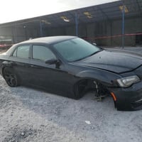 بدون صبغ • بدون تبديل • بلمحموديه