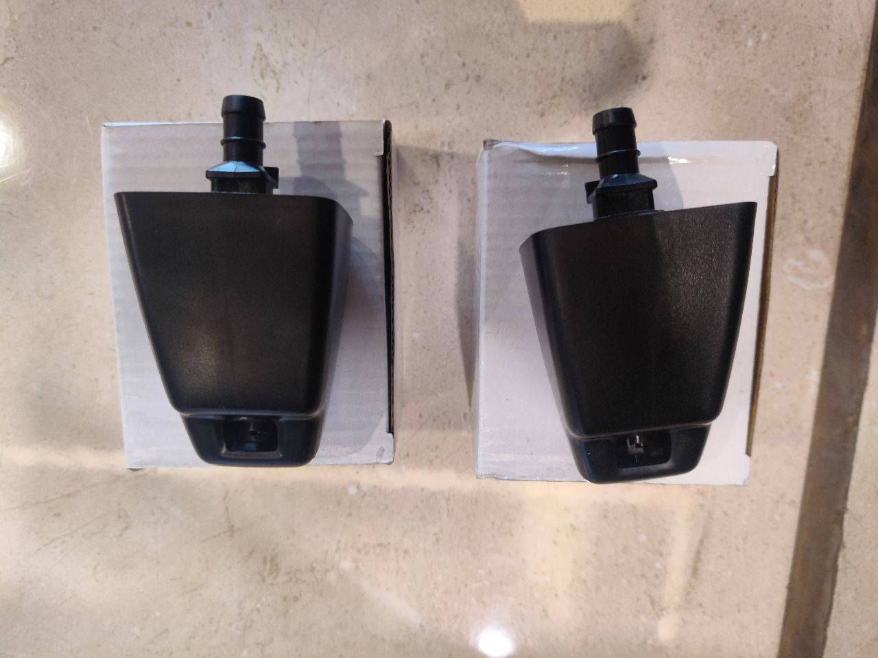 السلام عليكم
يتوفر لدينا الادوات الاحتياطيه لاندكروز
للاستفسار مراسلة الصفحه اوالاتصال 
على الرقم.   ***********
مركز الفردوس الفردوس
العنوان   بغداد شارع الضلال
الفرع اثاني السنك
يوجد توصيل  لجميع المحافظات
