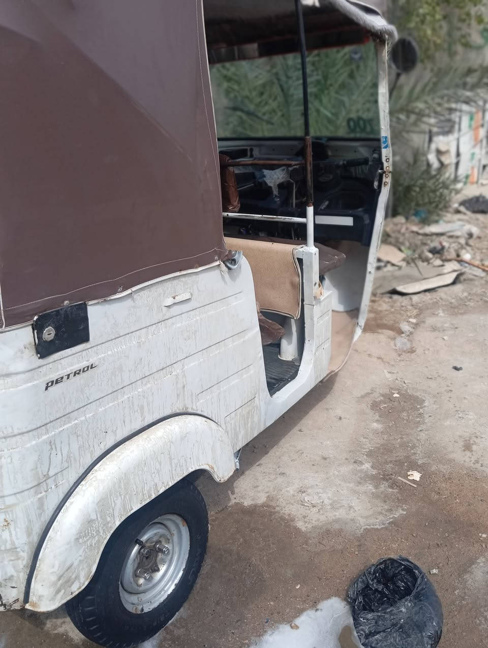 سلام عليكم تكتك لبيع اوراق وكيله لحيدر تصل ***********
