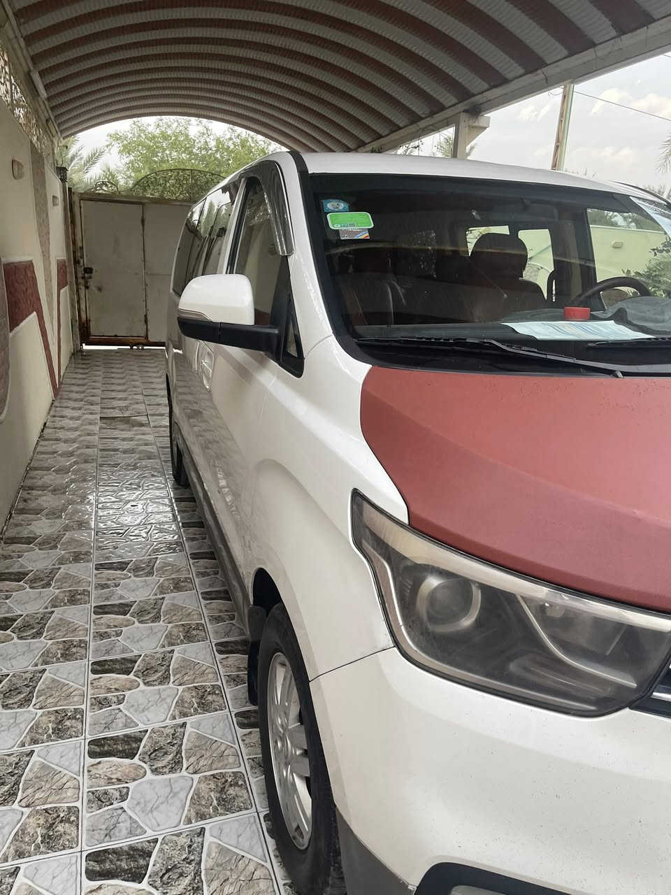 سلام عليكم ستاركس 2020  اصل محور سبلاين 12 سعر 230 وبيها مجال مكان بصره ابو الخصيب الاستفسار ع رقم    *********** واتساب فقط
