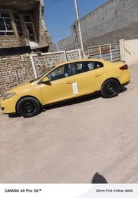 السلام. عليكم سياره سامسونج نيسان موديل 11.مكفوله شرط تحويل سعر 60 بيه...