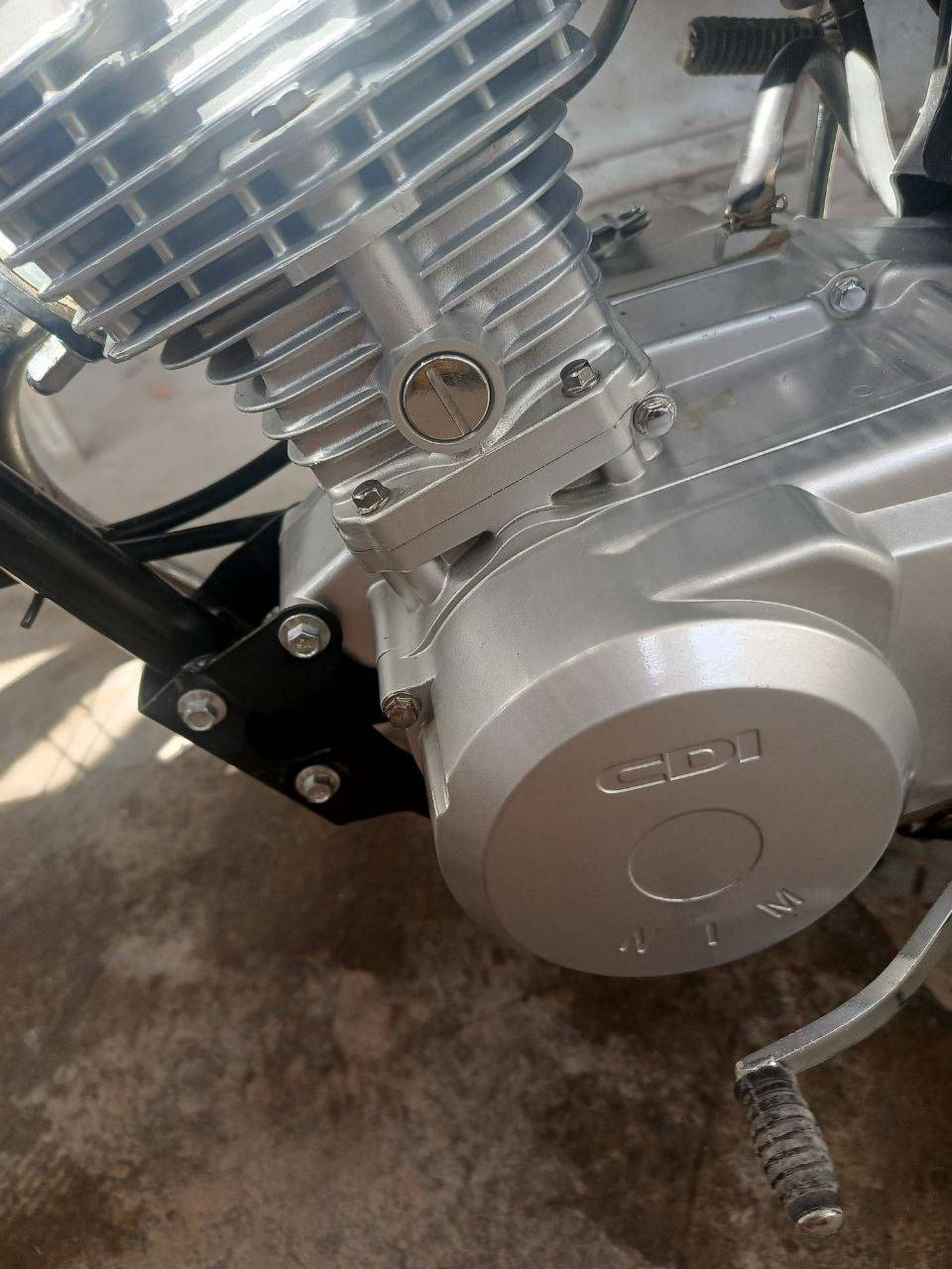 السلام عليكم اخوان دراجة نامة ثلاث احرف موديل 26 دراجة جديدة مصار كم يوم نازلة من معرض أوراق كاملة مابيها نقص السعر 650 وبيها مجال قليل الاستفسار *********** العنوان المسيب بابل
