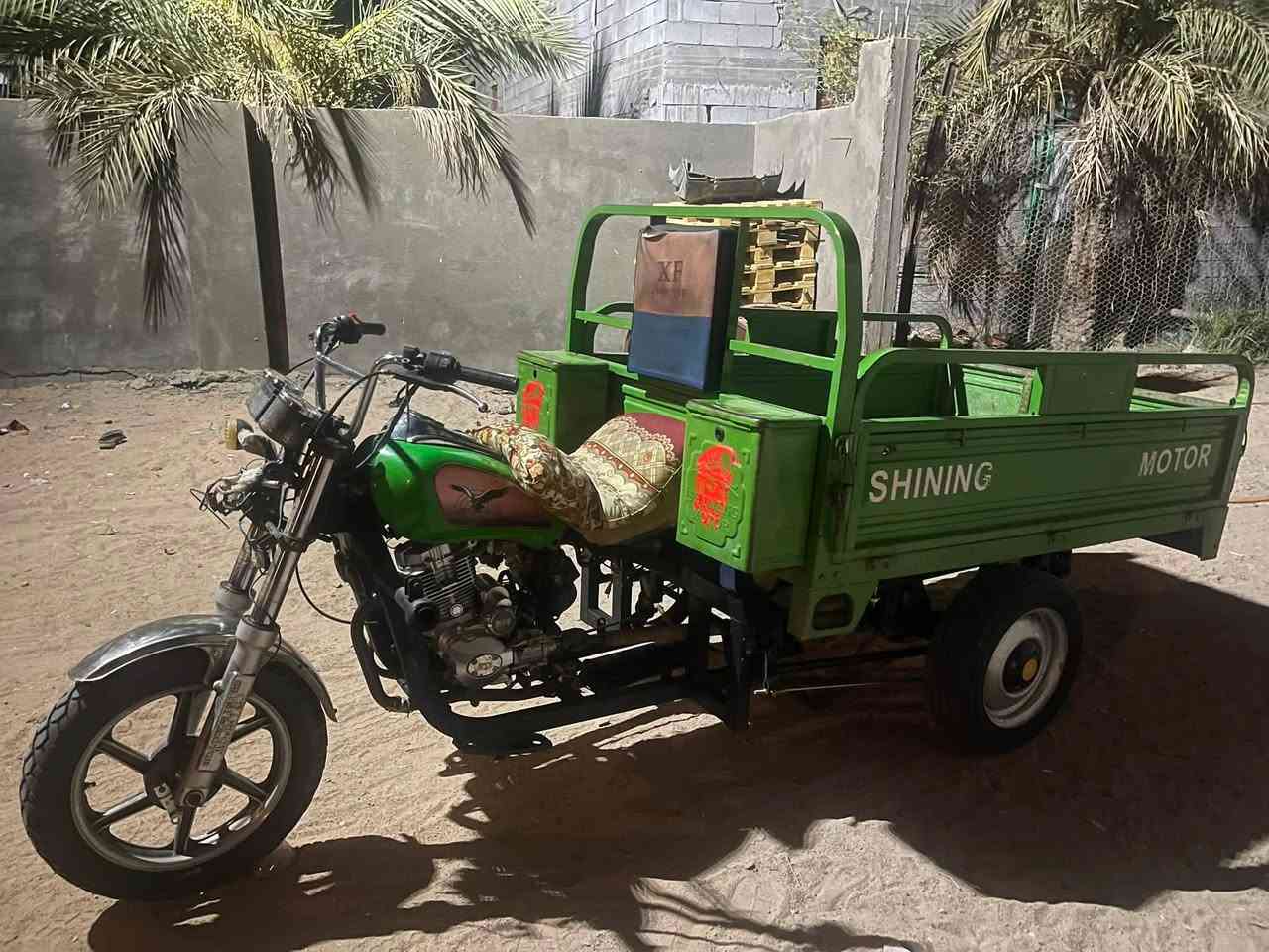 مديل 23وراق وكيلهه الخوين كبل حوالك بسمك يرادالهه ترتيب سعرهه 1800وهاذ رقمي***********
