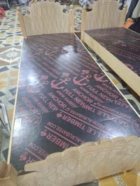 جرابي • سعر بالوحدة