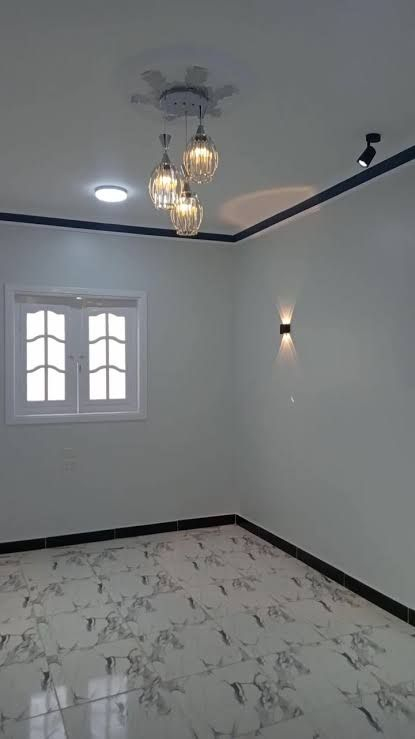 ياالله يارزاق خلفه صباغ اشتغل باليوميه ابو حسين الصباغ ***********
