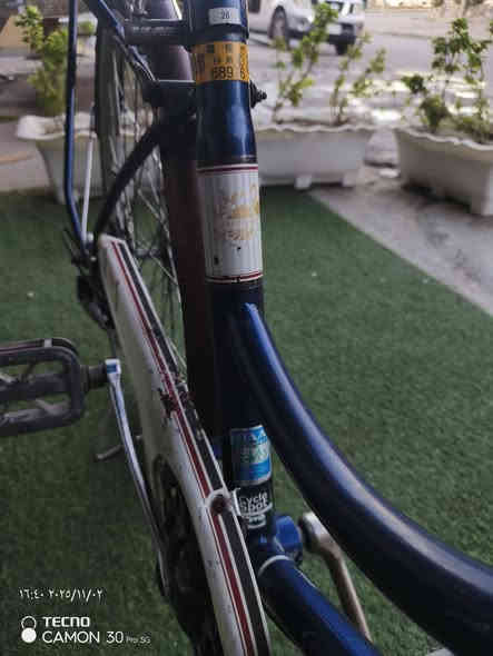 السلام عليكم ب 60 قفل مستعجل عل بيعا مكان بغداد شعله حريه
