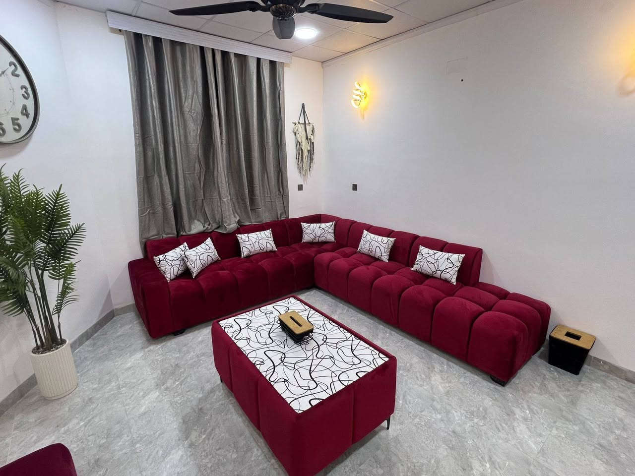 #الموديل #الحديث #الببلز 
#من #فرعنا #الرئيسي #بعقوبة #قرب #سيطرة #الهويدر


**إذا كنت صاحب هذا الإعلان وتريد حذفه لأي سبب، رجاءا أرسل رسالة إلى الدعم الفني**