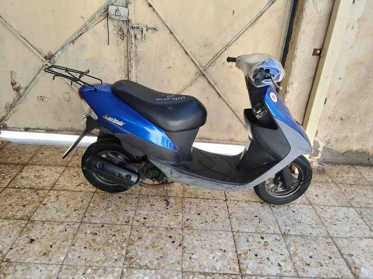 سلام عليكم درجات مكفولات مال رنبه مكفولات كفاله عامه 100ب 100 شغلات كلهن سلف كهربايات كله شغاله سعر عل 500 وبيهن مجال مكاني العماره سادين حي الشهداء رقم الهاتف ***********
