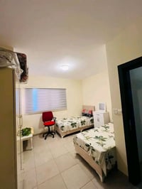 أربيل • ١٠٥م • ٢نوم