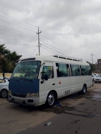 كربلاء المقدسة • النجف الاشرف • الكاظمية المقدسة