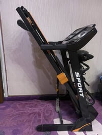 جهاز جري • للبيع • بي مجال