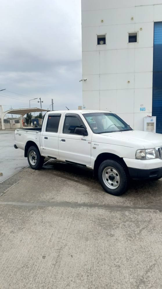 فۆرت ڕنجە رە مە کینە گازە پە مپونۆزڵە دبڵ آکسلە مودیل2005جە کتاب مزایدە یه هە رچوارتایە ی تازە یە گێڕومە کینە وآکسلودبڵ آکسلی بشرت حیزا م سبوخە بێی ناوبێی دعم سحری50ورقه وکە مێک مجال موبیل*********** رانية, السليمانية
