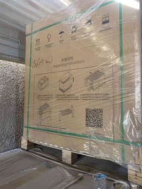 متوفر لونجي X7 615w سكيبات +مفرد   توصيل حله بابل موجود   كميه قليله  ...