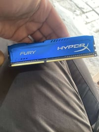 رامات حاسبه للبيع العدد 2 8كية السعر 30 ألف وبيهن مجال المكان بغداد رق...