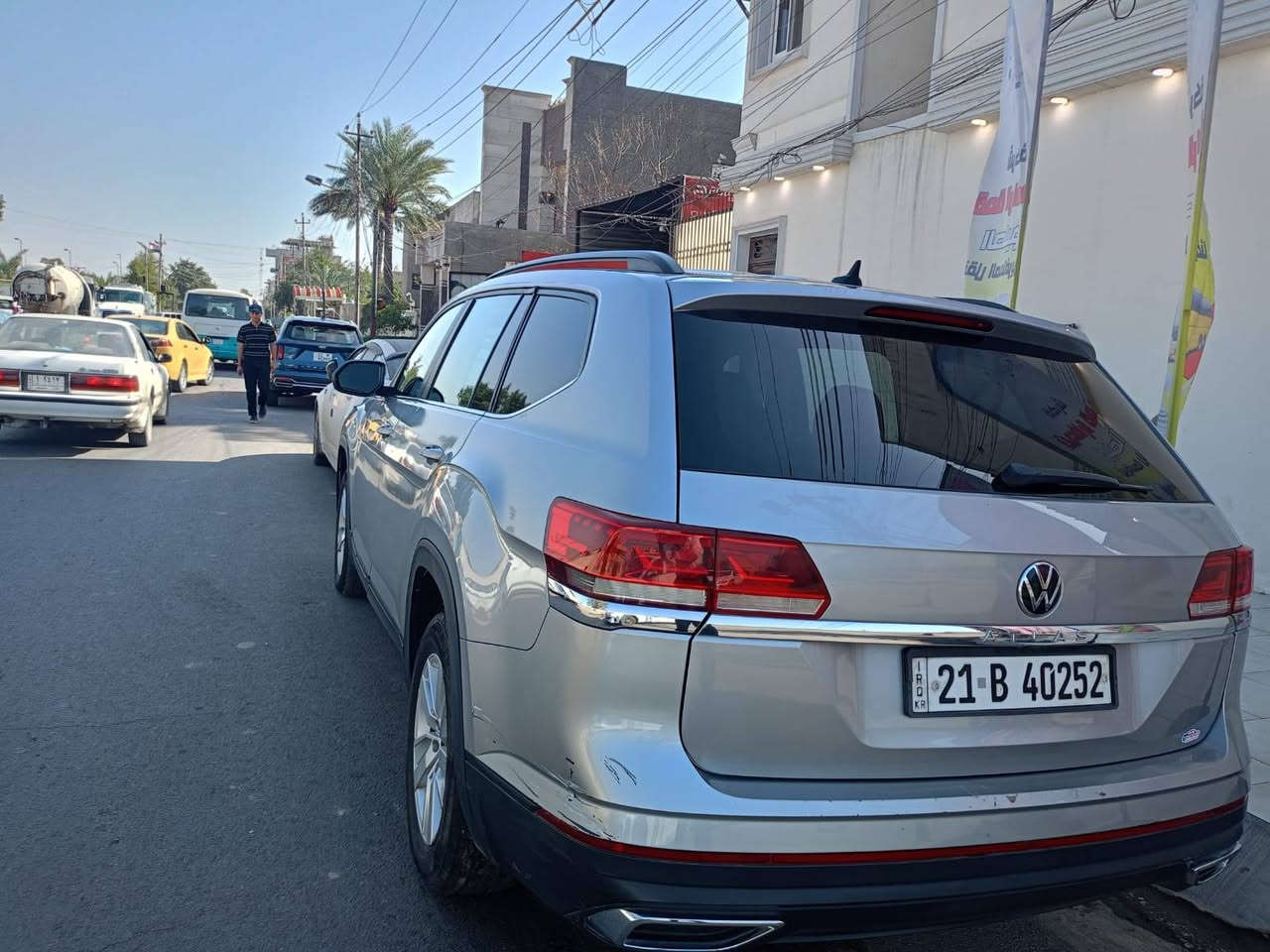 سياره اطلس للبيع م 21.. توربو وارد امريكي 4سلندر 3قطع صبغ سعر198للاستفسارسياره اطلس للبيع صبغ 3قطع 4سلندر..وارد امريكي موديل 21سعر198للاستفسار***********
