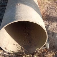 متاح للبيع اتصل على الرقم السعر و التفاصيل اتصل على الرقم ‏‪0780028619...