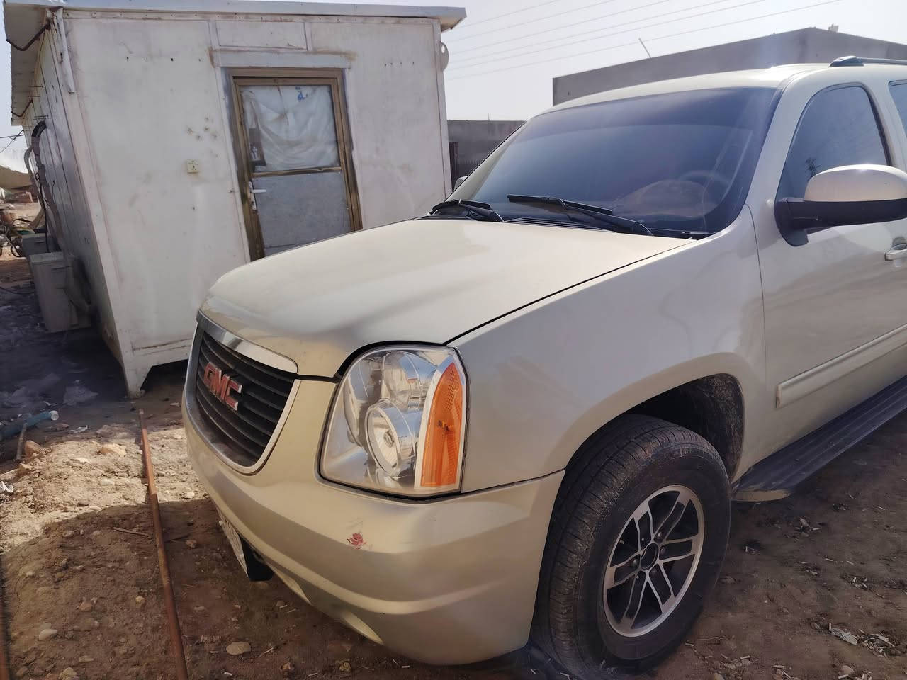 السلام عليكم البيع يوكن. طويلة مكفولة من كص وسرقة وعشائر 
متوئمة طبق الئصل
كفالة مكينة وكير وكسل
تخم تاير جديد
العنوان بابل
*********** 
السعر 70 وبيهة مجال
