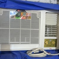 مكيف • بعده جديد • سعره قفل