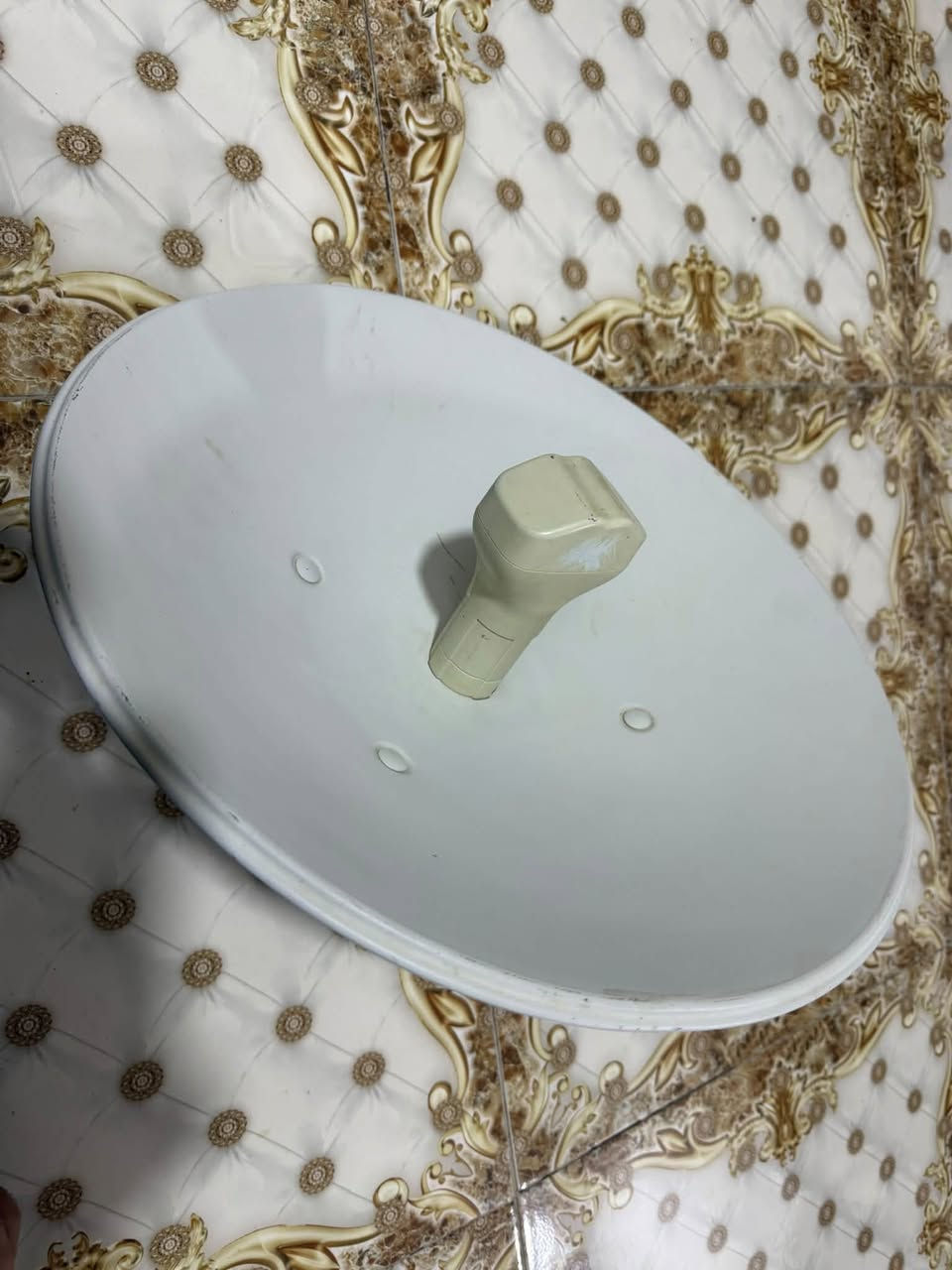 للبيع نظيف كلش 55


**إذا كنت صاحب هذا الإعلان وتريد حذفه لأي سبب، رجاءا أرسل رسالة إلى الدعم الفني**