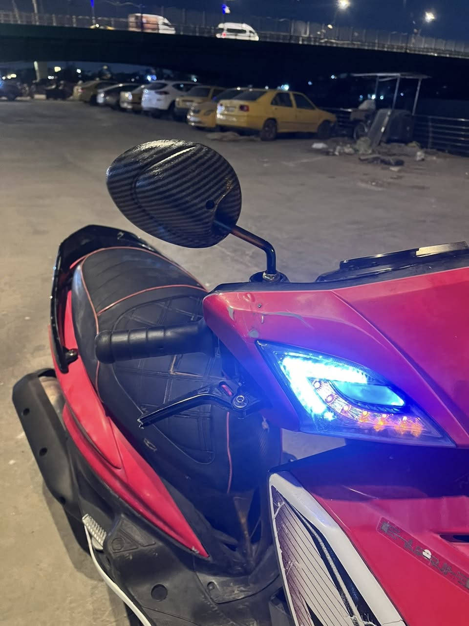 سكنز فحل كفاله خمسينيه ممفتوحه للبيع او مراوس مكاني كاضميه***********
