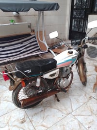 نامه • اصولي • اوراق وكيل