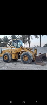 شفل حجم80 موديل 2003رقم جديد مكفول مكينة كمنز 114 السعر التصال 0780208...