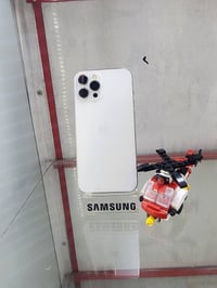 آيفون ١٢ • ٢٥٦ • بطارية ٧٩٪