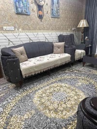 تخم قنفات تفصال تركي 10 مقاعد اي ضرر مابي صار ١٥ يوم من ماخذه معتاز دب...