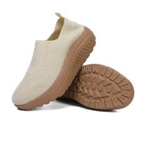 اغلى قطعة • ملابس